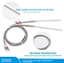 ntc thermistor